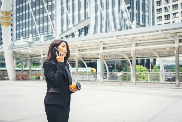 Business Image 2